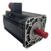C image of MSK100B-0200-NN-S1-BP0-NNNN | Front Right