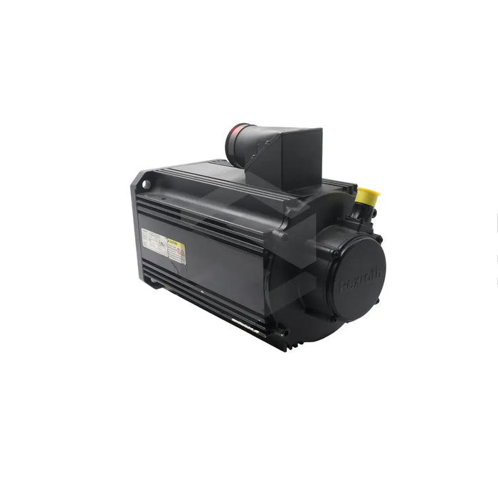 C image of MSK100B-0200-NN-S3-AG0-NNNN | Back Left