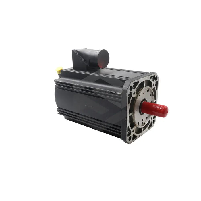 C image of MSK100B-0200-NN-S3-AG0-NNNN | Front Right