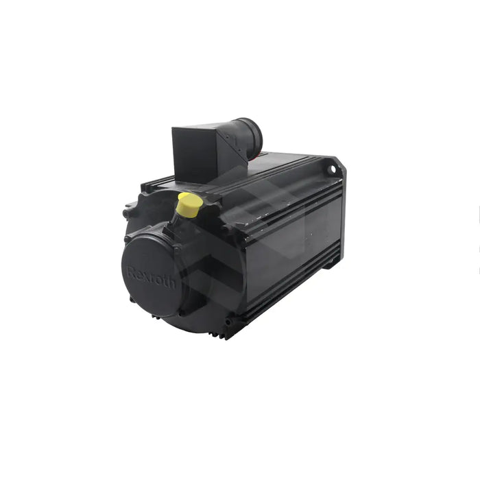C image of MSK100B-0200-NN-S3-AG0-NNNN | Back Right