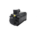 C image of MSK100B-0200-NN-S3-AG0-NNNN | Back Right
