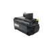 C image of MSK100B-0200-NN-S3-AP0-NNNN | Back Left