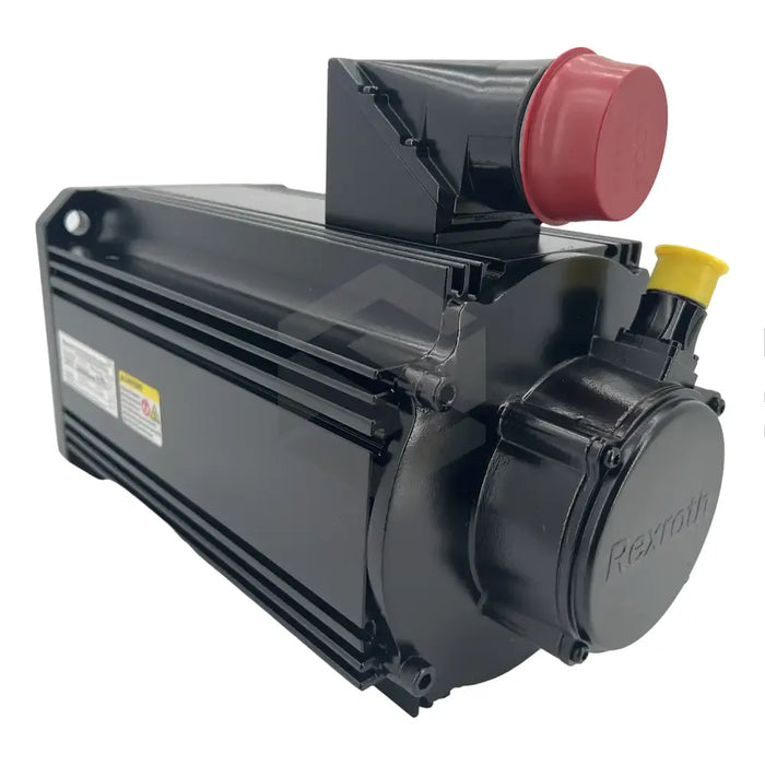 C image of R911315350 | Back Left