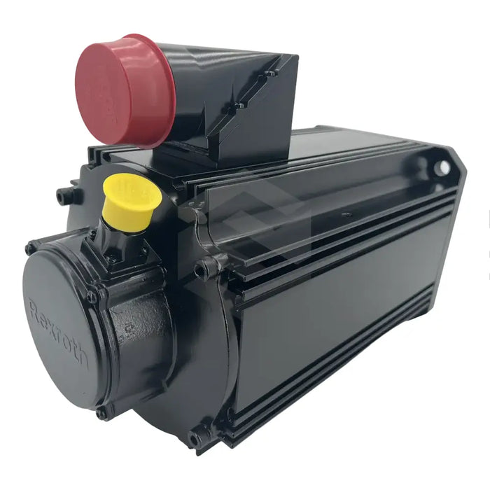 C image of R911315350 | Back Right