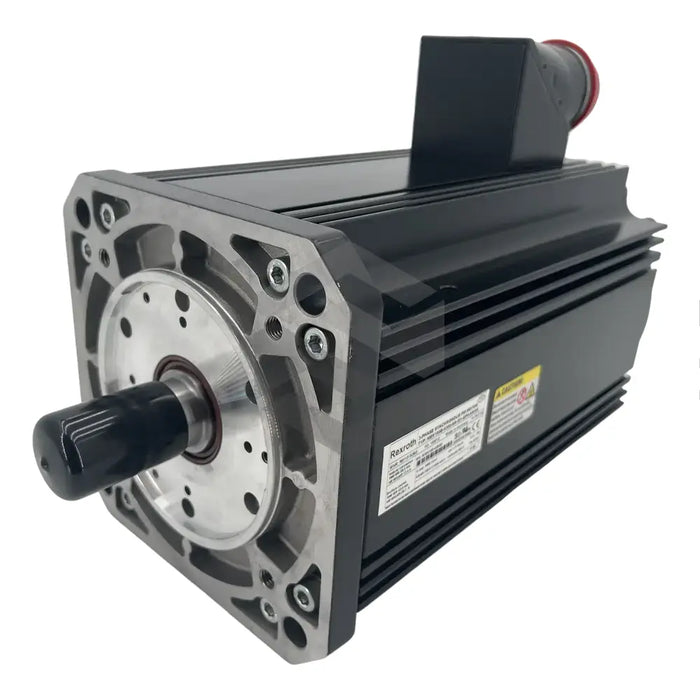 C image of MSK100B-0300-NN-M1-BP0-NNNN | Main (Front Left)