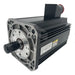 C image of MSK100B-0300-NN-M1-BP0-NNNN | Main (Front Left)
