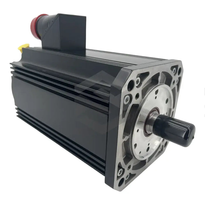 C image of MSK100B-0300-NN-M1-BP0-NNNN | Front Right