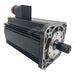 C image of MSK100B-0300-NN-M1-BP0-NNNN | Front Right