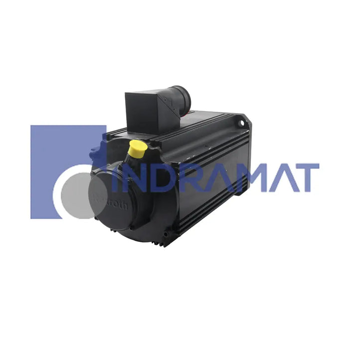 C image of MSK100B-0300-NN-M2-BP0-RNNN | Back Right