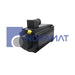 C image of MSK100B-0300-NN-M2-BP0-RNNN | Back Right