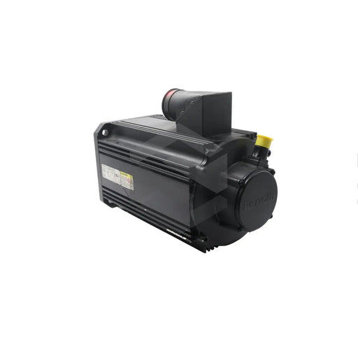 C image of MSK100B-0300-NN-S2-BP0-RNNN | Back Left