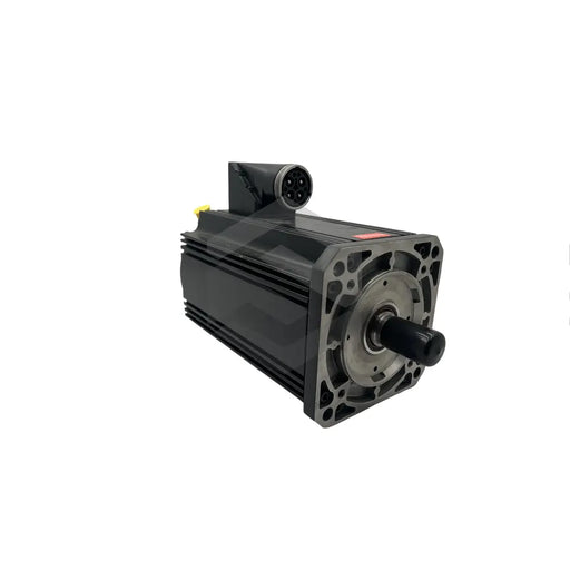 C image of MSK100B-0400-NN-M1-AP0-NNNN | Front Right
