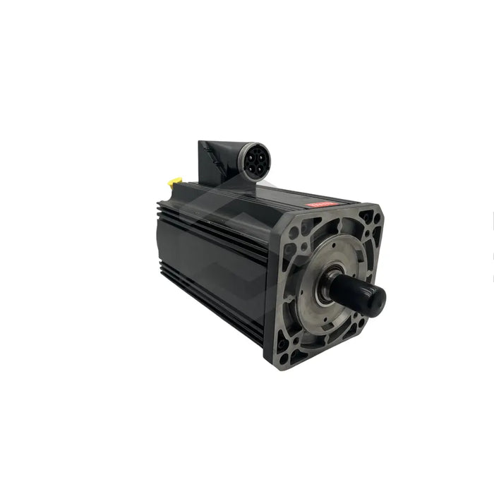 C image of MSK100B-0400-NN-M1-AP0-NNNN | Front Right