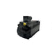 C image of MSK100B-0400-NN-M1-AP0-NNNN | Back Right