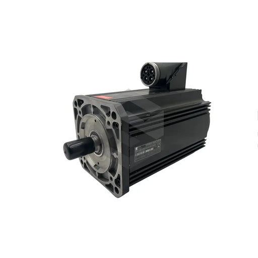 C image of MSK100B-0400-NN-M1-AP0-NNNN | Main (Front Left)