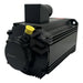 C image of MSK100B-0400-NN-M1-BP0-NNNN | Back Right