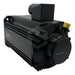 C image of MSK100B-0400-NN-M1-BP0-NNNN | Back Left