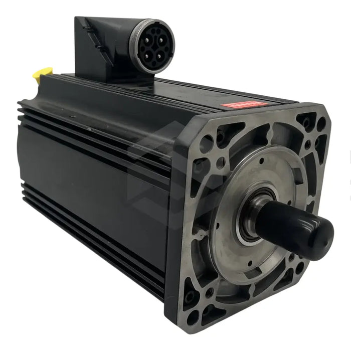 C image of MSK100B-0400-NN-M1-BP0-NNNN | Front Right