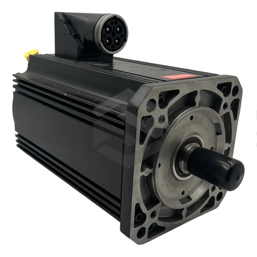 C image of MSK100B-0400-NN-M1-BP0-NNNN | Front Right