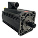 C image of MSK100B-0400-NN-M1-BP0-NNNN | Front Right