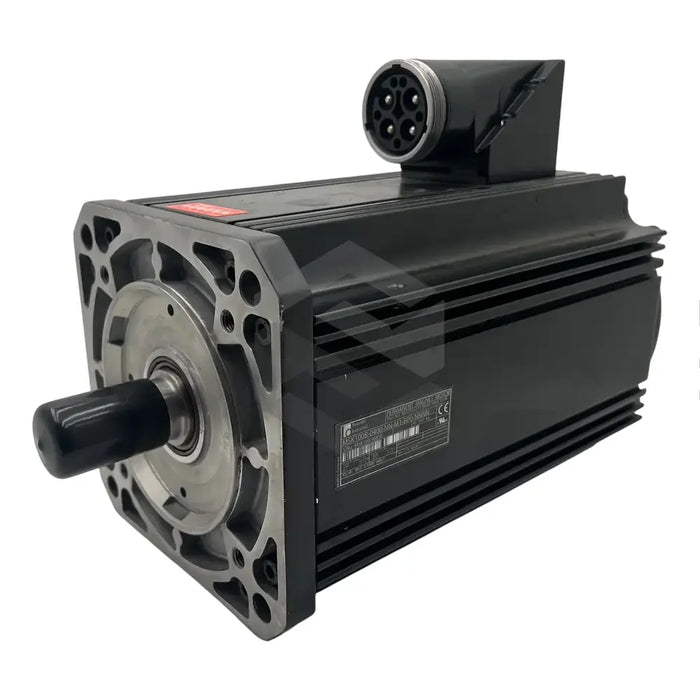 C image of MSK100B-0400-NN-M1-BP0-NNNN | Main (Front Left)