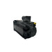 C image of MSK100B-0400-NN-S1-AP1-NNNN | Back Left