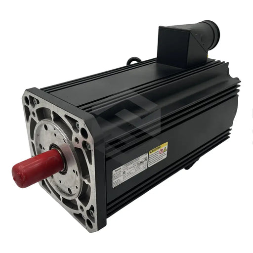 C image of MSK100C-0200-NN-M1-BP0-NNNN | Main (Front Left)