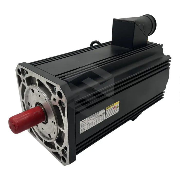 C image of MSK100C-0200-NN-M1-BP0-NNNN | Main (Front Left)