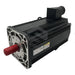 C image of MSK100C-0200-NN-M1-BP0-NNNN | Main (Front Left)