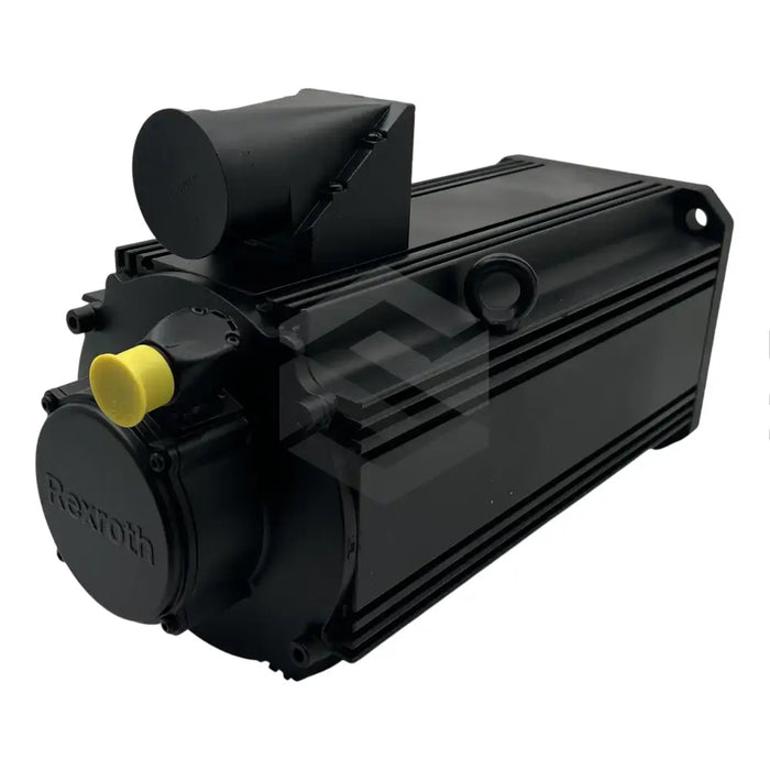 C image of MSK100C-0200-NN-M1-BP0-NNNN | Back Right