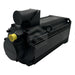 C image of MSK100C-0200-NN-M1-BP0-NNNN | Back Right