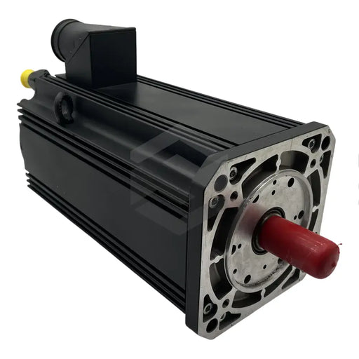C image of MSK100C-0200-NN-M1-BP0-NNNN | Front Right