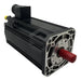 C image of MSK100C-0200-NN-M1-BP0-NNNN | Front Right