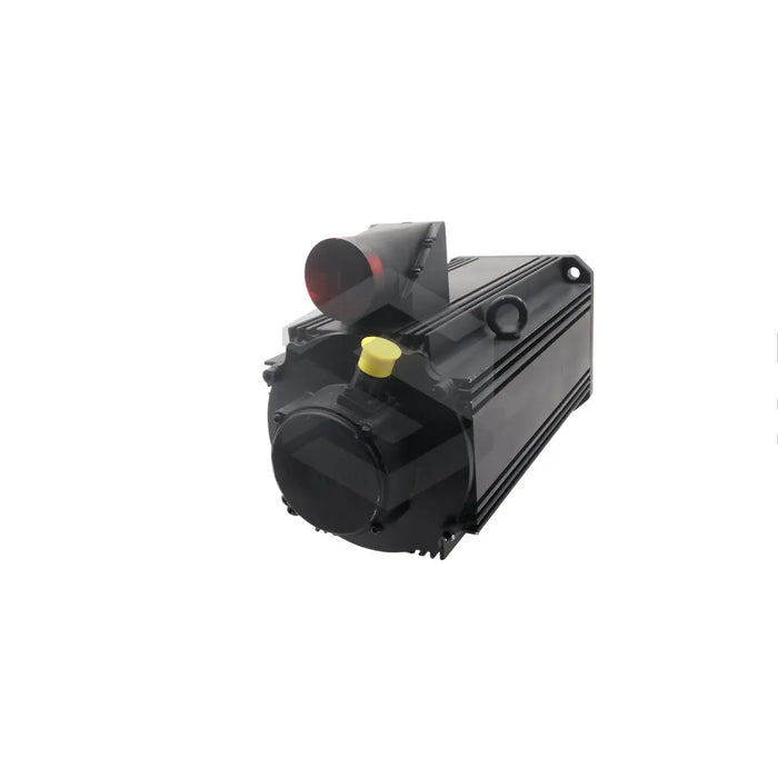 C image of R911321558 | Back Right