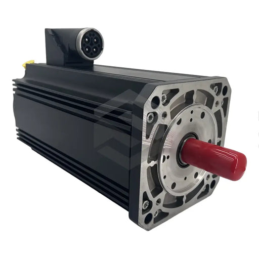C image of MSK100C-0300-NN-M1-AG2-NNNN | Front Right