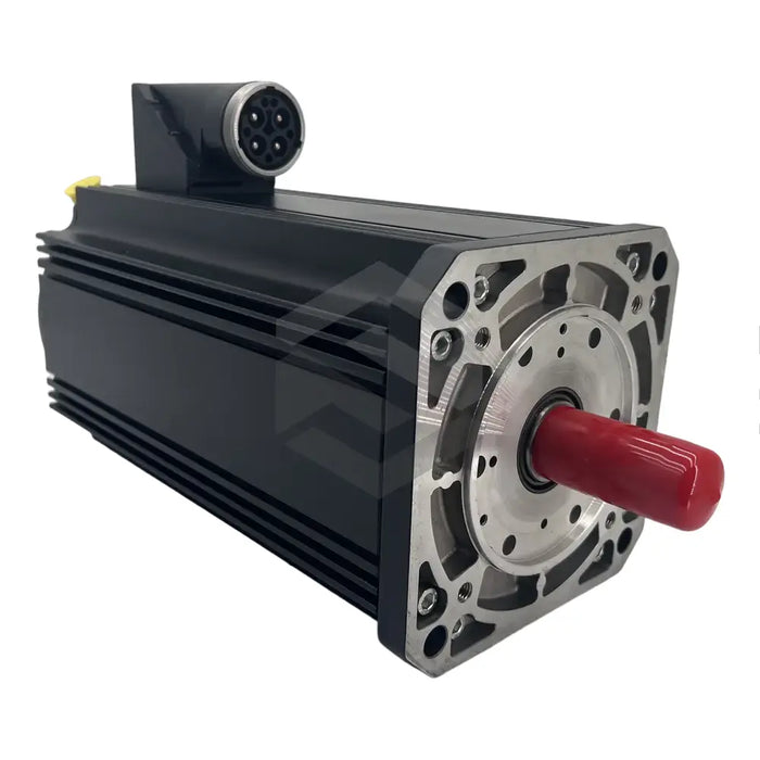 C image of MSK100C-0300-NN-M1-AG2-NNNN | Front Right