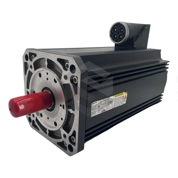 C image of MSK100C-0300-NN-M1-AG2-NNNN | Main (Front Left)