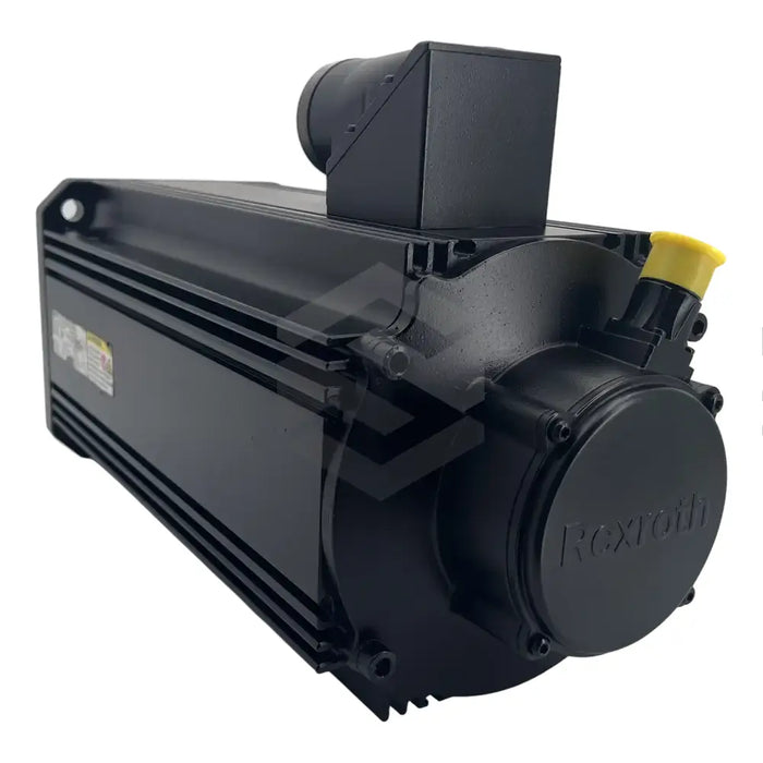 C image of MSK100C-0300-NN-M1-AG2-NNNN | Back Left