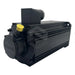 C image of MSK100C-0300-NN-M1-AG2-NNNN | Back Right