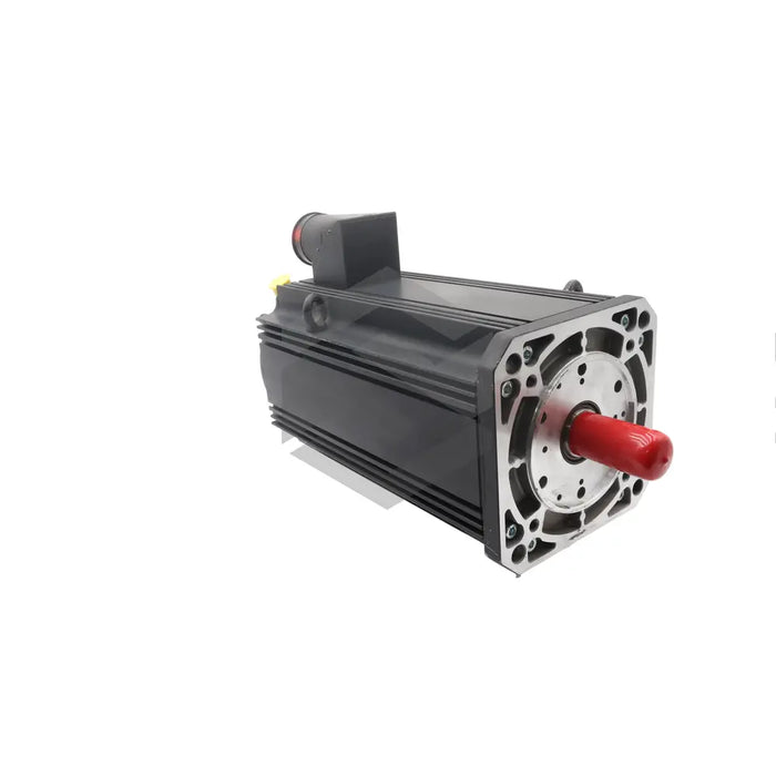 C image of MSK100C-0300-NN-M1-BP0-NNNN | Front Right