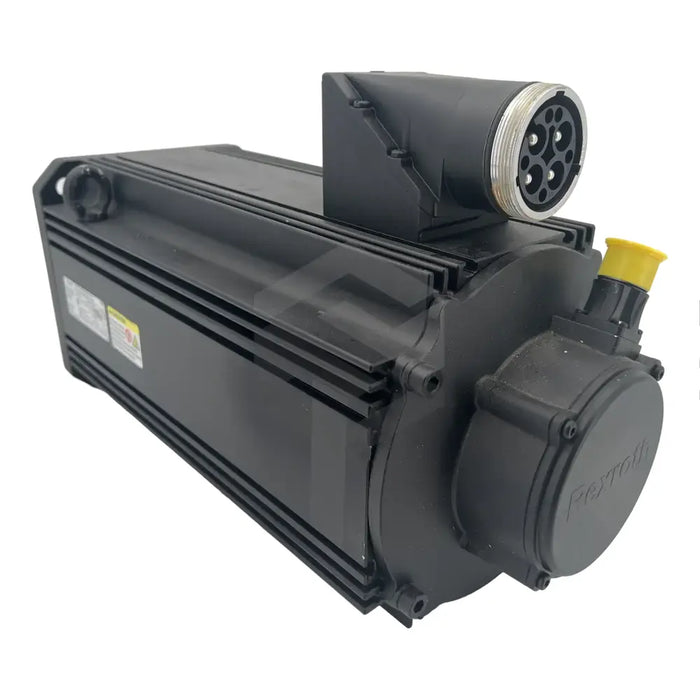C image of MSK100C-0300-NN-M1-BP2-NNNN | Back Left