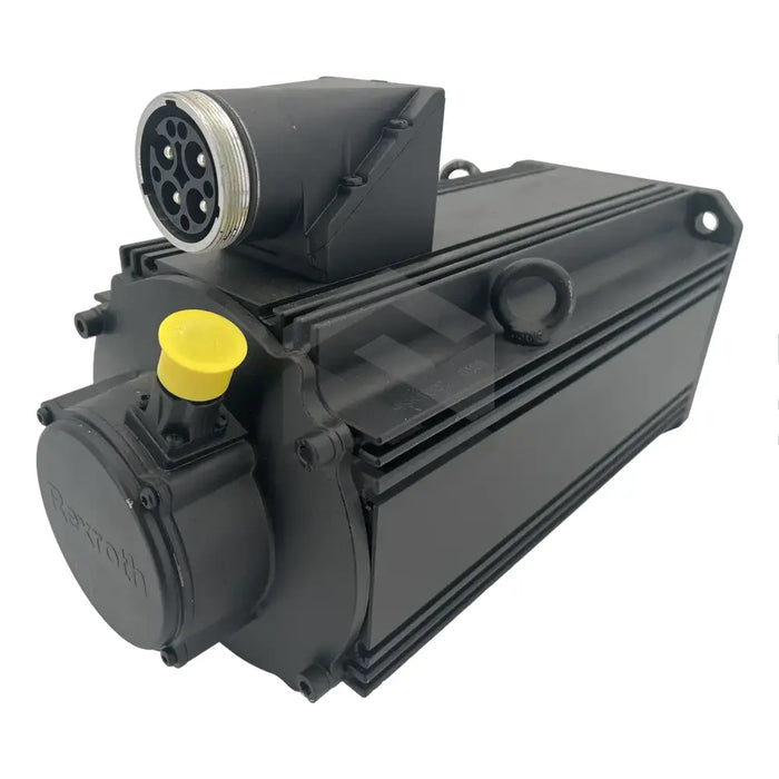 C image of MSK100C-0300-NN-M1-BP2-NNNN | Back Right