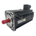 C image of MSK100C-0300-NN-M1-BP2-NNNN | Main (Front Left)