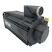 C image of MSK100C-0300-NN-M1-BP2-NNNN | Back Left