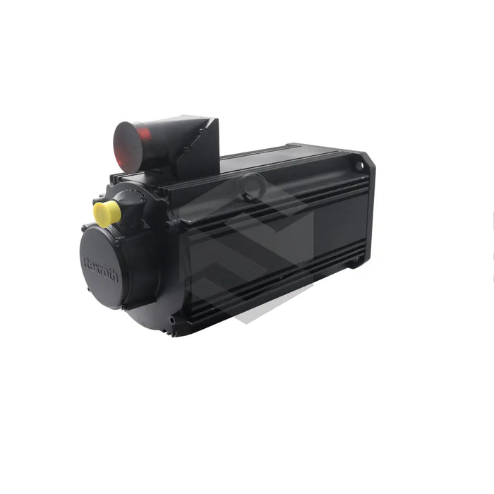 C image of MSK100C-0300-NN-S1-AP0-NNNN | Back Right