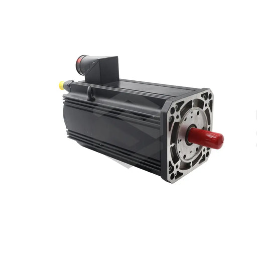 C image of MSK100C-0300-NN-S1-AP0-NNNN | Front Right