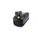 C image of R911311544 | Back Right