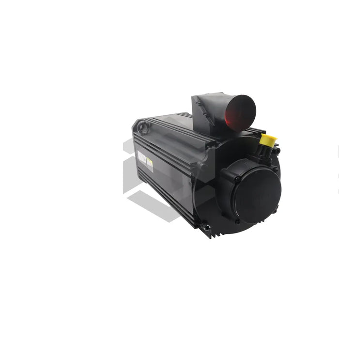 C image of R911318610 | Back Left