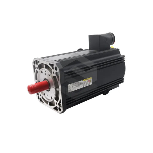 C image of MSK100C-0300-NN-S3-BP0-NNNN | Main (Front Left)