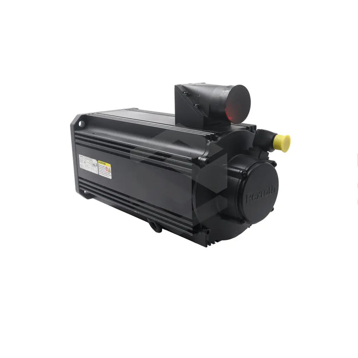 C image of MSK100C-0300-NN-S3-BP0-NNNN | Back Left